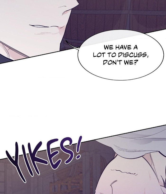 Groan-By-J1M-Uncensored-Eng page 45
