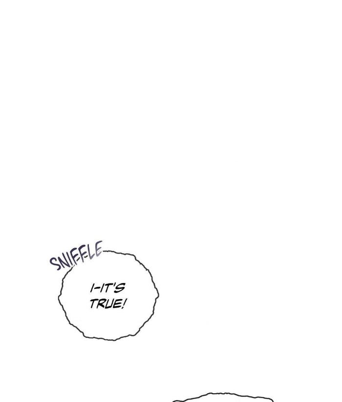 Groan-By-J1M-Uncensored-Eng page 47
