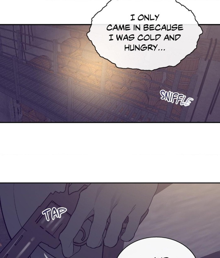 Groan-By-J1M-Uncensored-Eng page 48