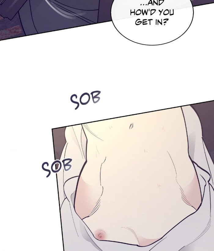 Groan-By-J1M-Uncensored-Eng page 49