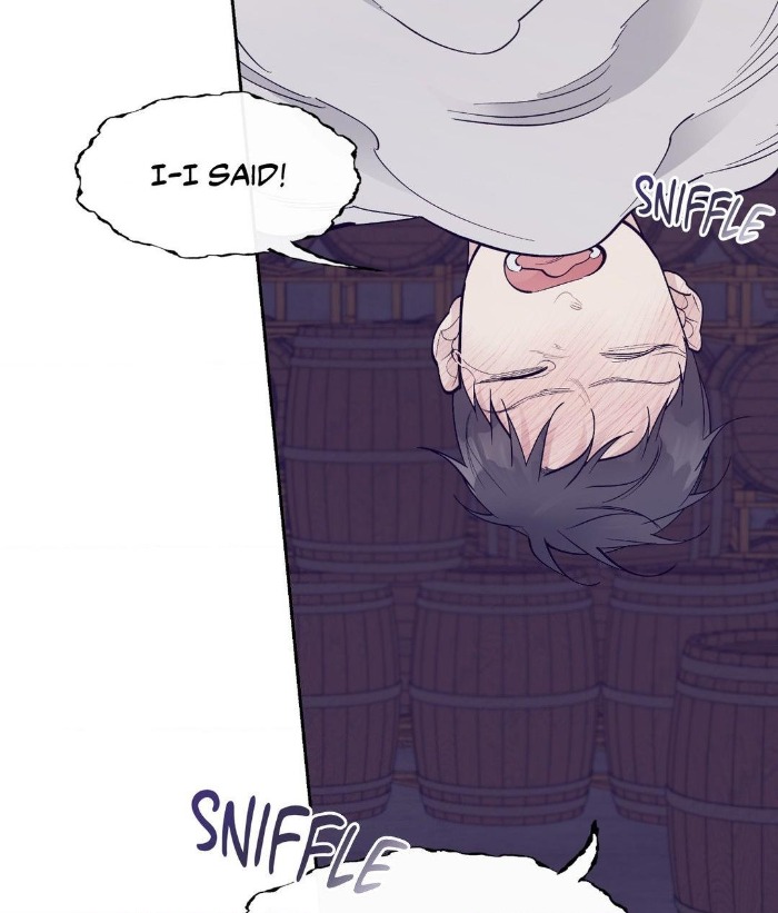 Groan-By-J1M-Uncensored-Eng page 50