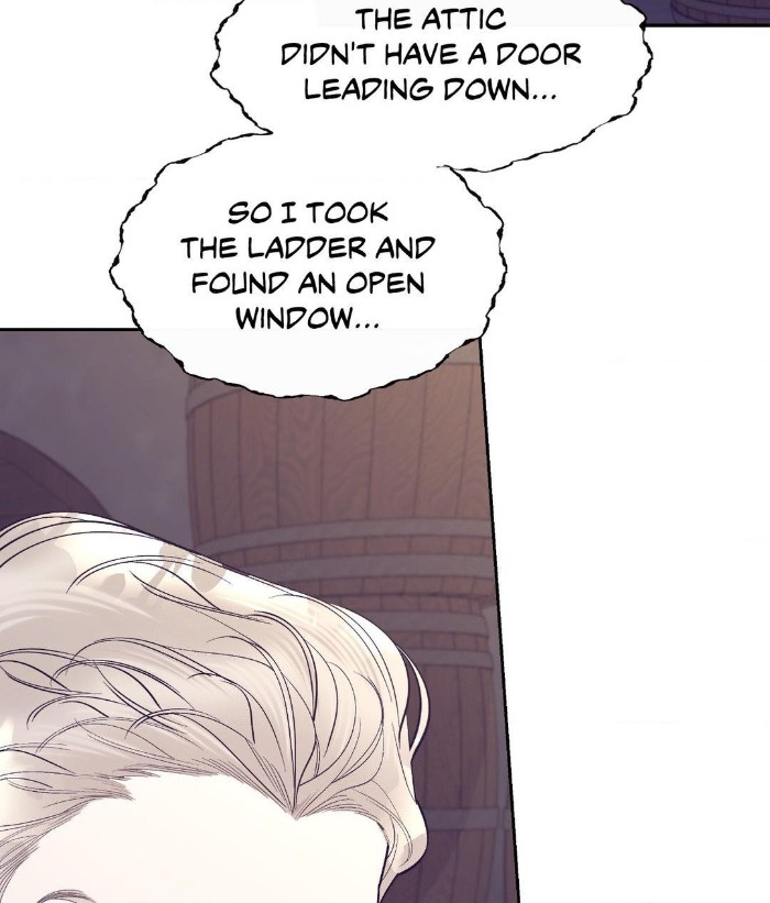 Groan-By-J1M-Uncensored-Eng page 51