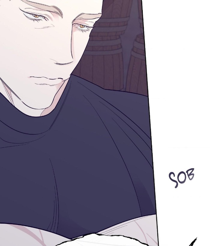 Groan-By-J1M-Uncensored-Eng page 52