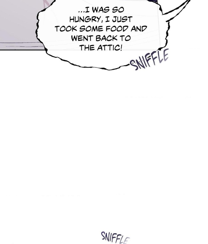 Groan-By-J1M-Uncensored-Eng page 53