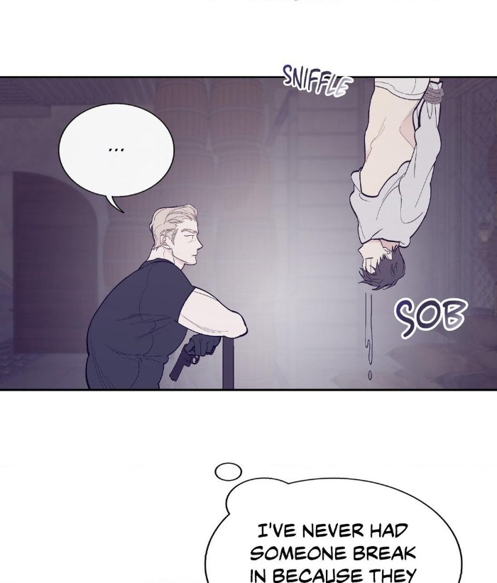 Groan-By-J1M-Uncensored-Eng page 54