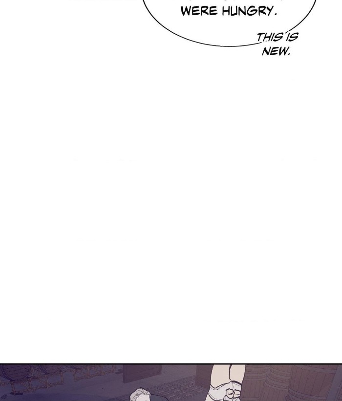 Groan-By-J1M-Uncensored-Eng page 55