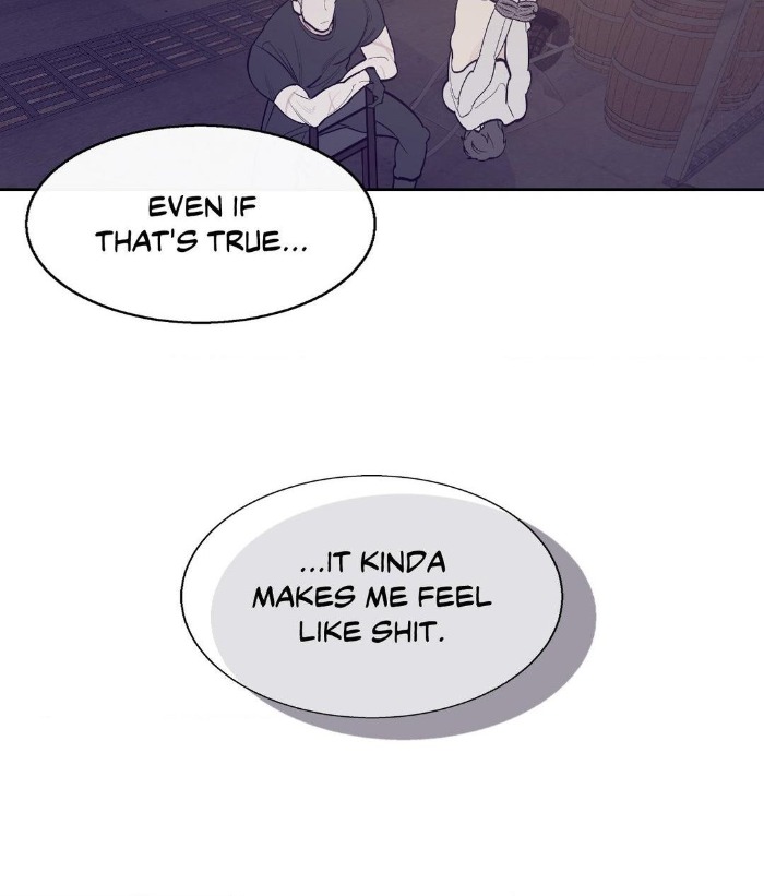 Groan-By-J1M-Uncensored-Eng page 56
