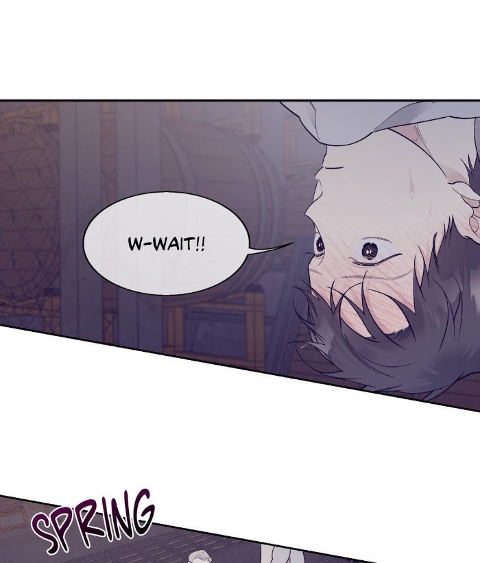 Groan-By-J1M-Uncensored-Eng page 57
