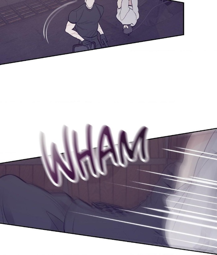 Groan-By-J1M-Uncensored-Eng page 58
