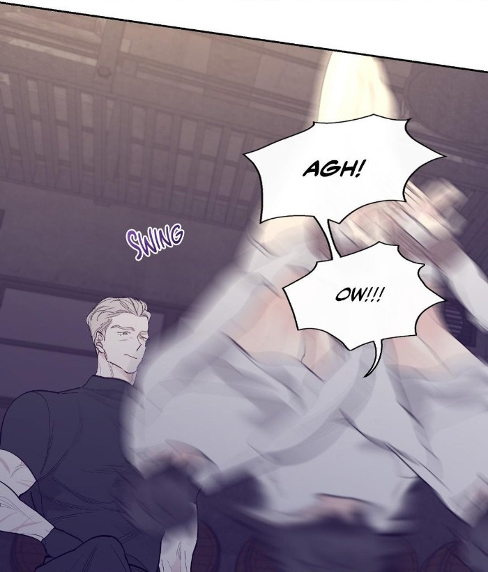 Groan-By-J1M-Uncensored-Eng page 59