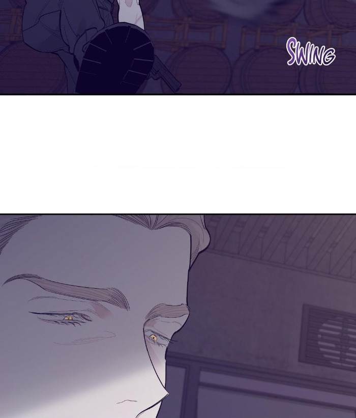 Groan-By-J1M-Uncensored-Eng page 60
