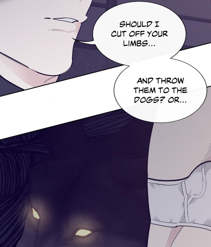 Groan-By-J1M-Uncensored-Eng page 61