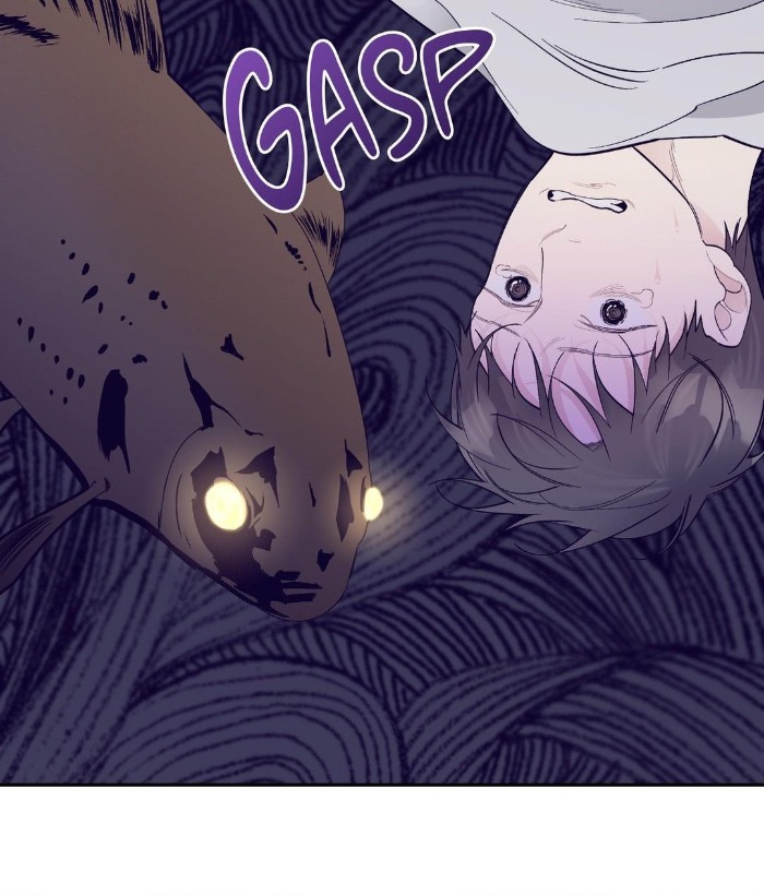 Groan-By-J1M-Uncensored-Eng page 63