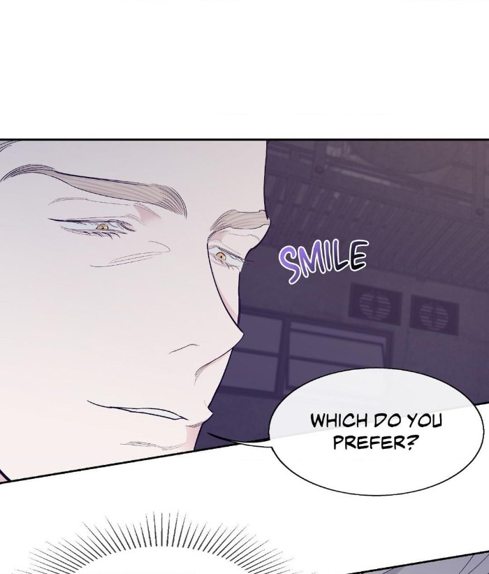 Groan-By-J1M-Uncensored-Eng page 64