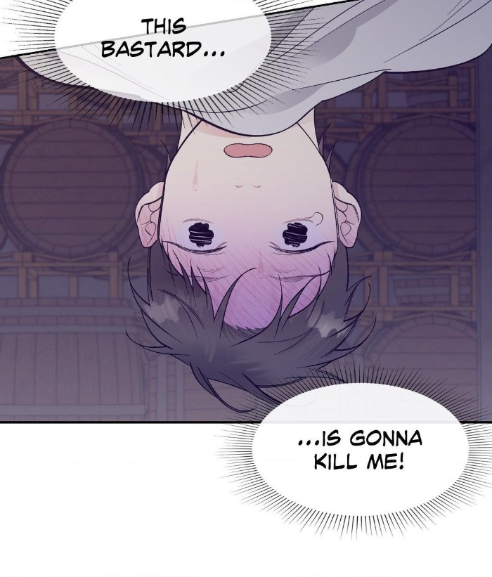 Groan-By-J1M-Uncensored-Eng page 65