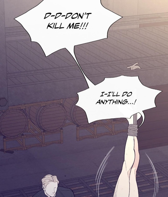 Groan-By-J1M-Uncensored-Eng page 67