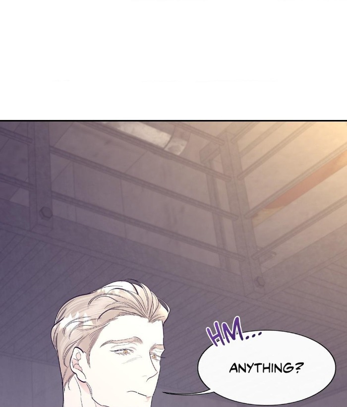 Groan-By-J1M-Uncensored-Eng page 69