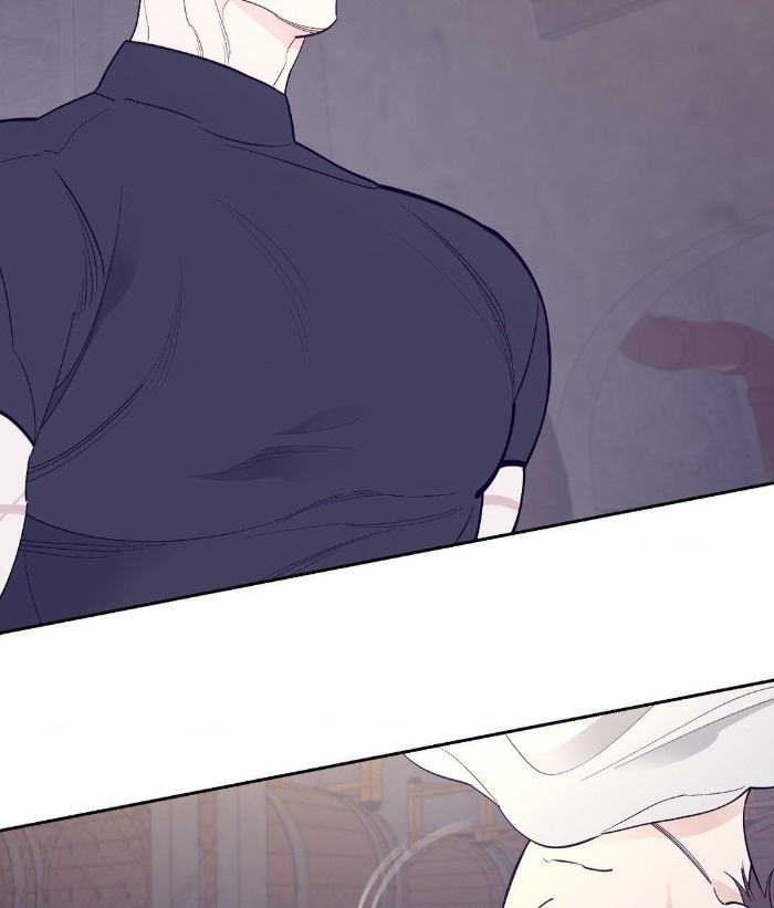 Groan-By-J1M-Uncensored-Eng page 70