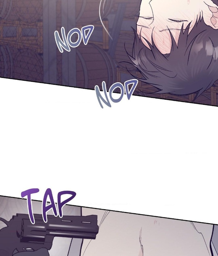 Groan-By-J1M-Uncensored-Eng page 71