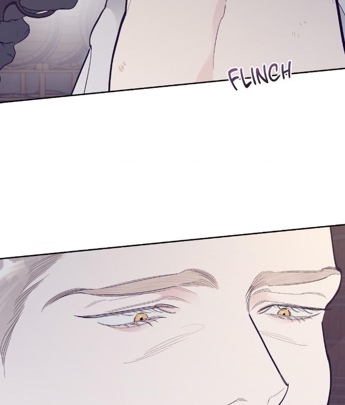 Groan-By-J1M-Uncensored-Eng page 72