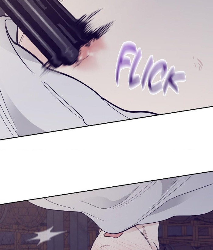 Groan-By-J1M-Uncensored-Eng page 76