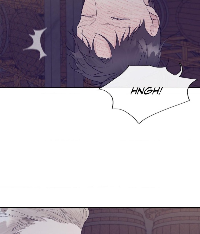 Groan-By-J1M-Uncensored-Eng page 77