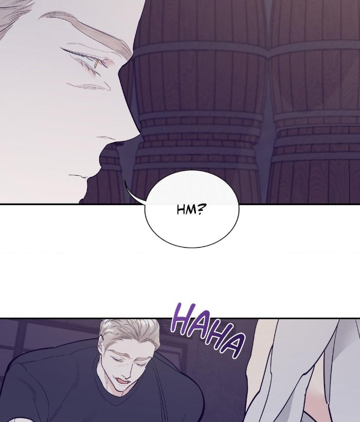 Groan-By-J1M-Uncensored-Eng page 78