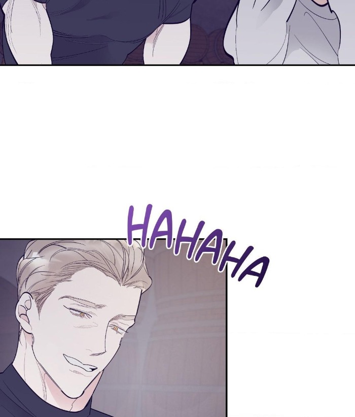 Groan-By-J1M-Uncensored-Eng page 79