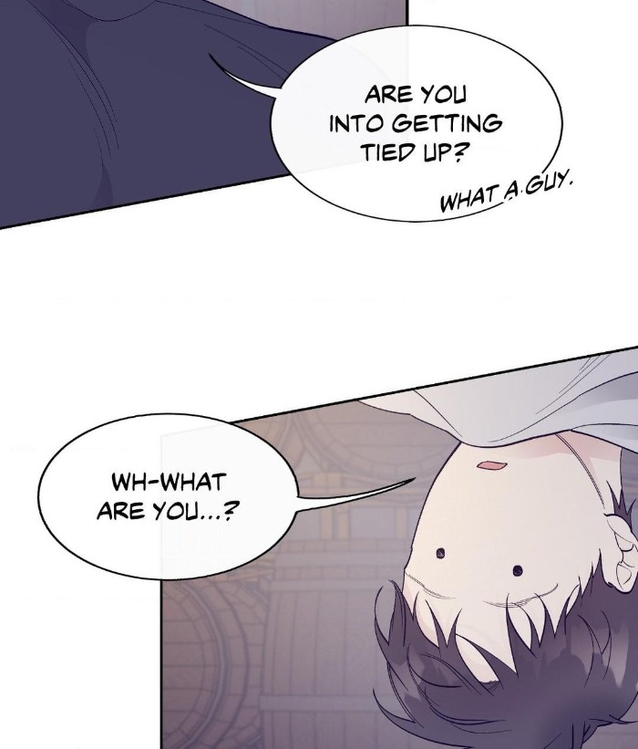 Groan-By-J1M-Uncensored-Eng page 80