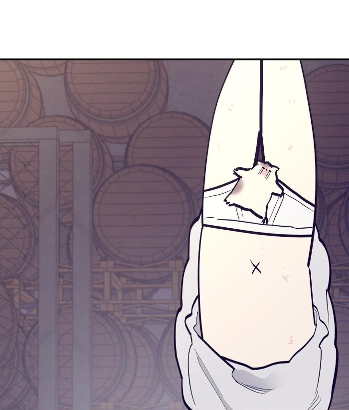 Groan-By-J1M-Uncensored-Eng page 82