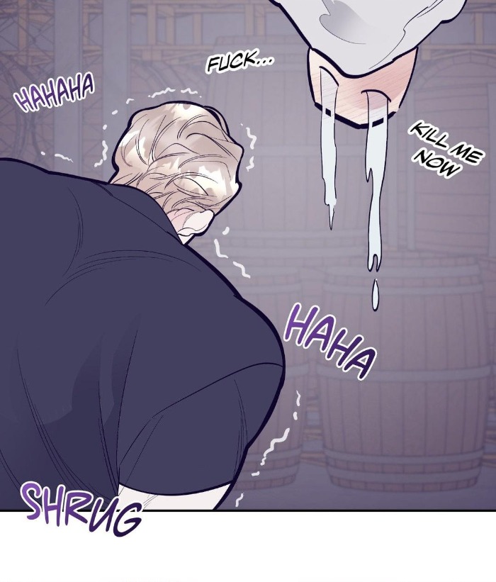 Groan-By-J1M-Uncensored-Eng page 83