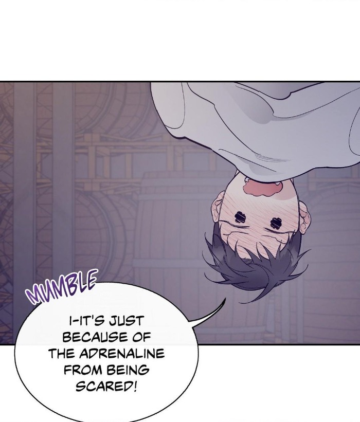 Groan-By-J1M-Uncensored-Eng page 84