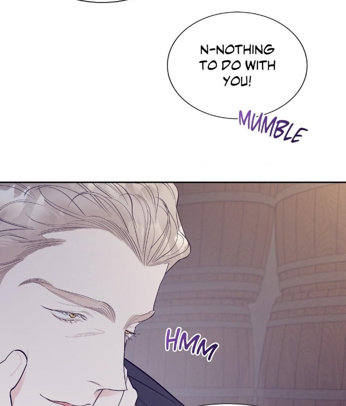 Groan-By-J1M-Uncensored-Eng page 85