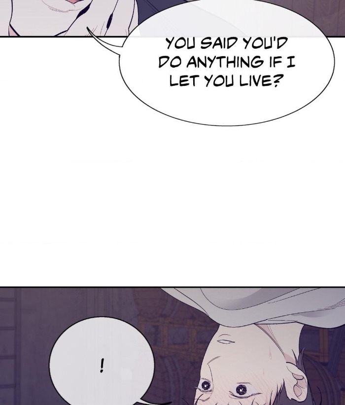 Groan-By-J1M-Uncensored-Eng page 86