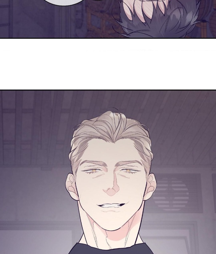 Groan-By-J1M-Uncensored-Eng page 87