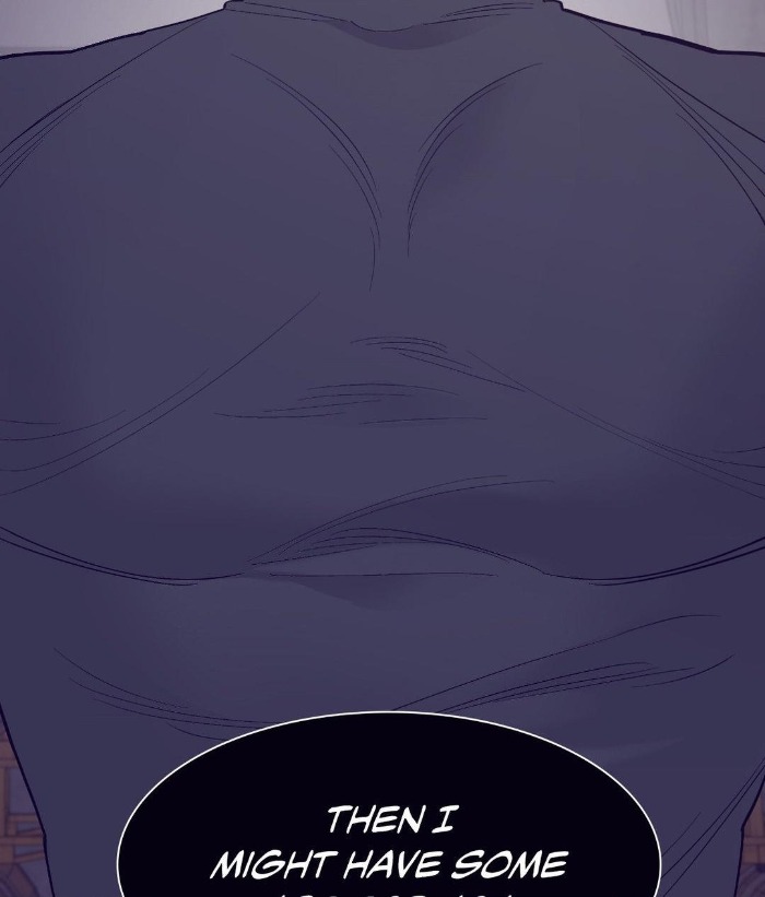 Groan-By-J1M-Uncensored-Eng page 88