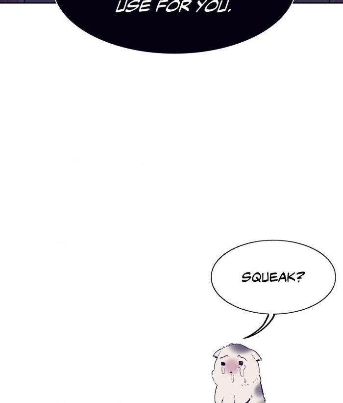 Groan-By-J1M-Uncensored-Eng page 89