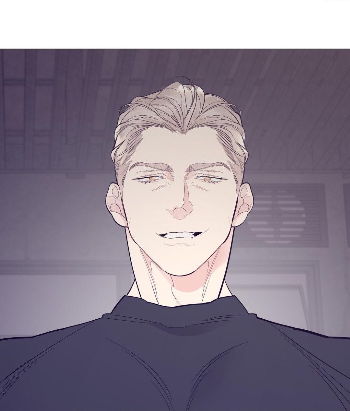 Groan-By-J1M-Uncensored-Eng page 2