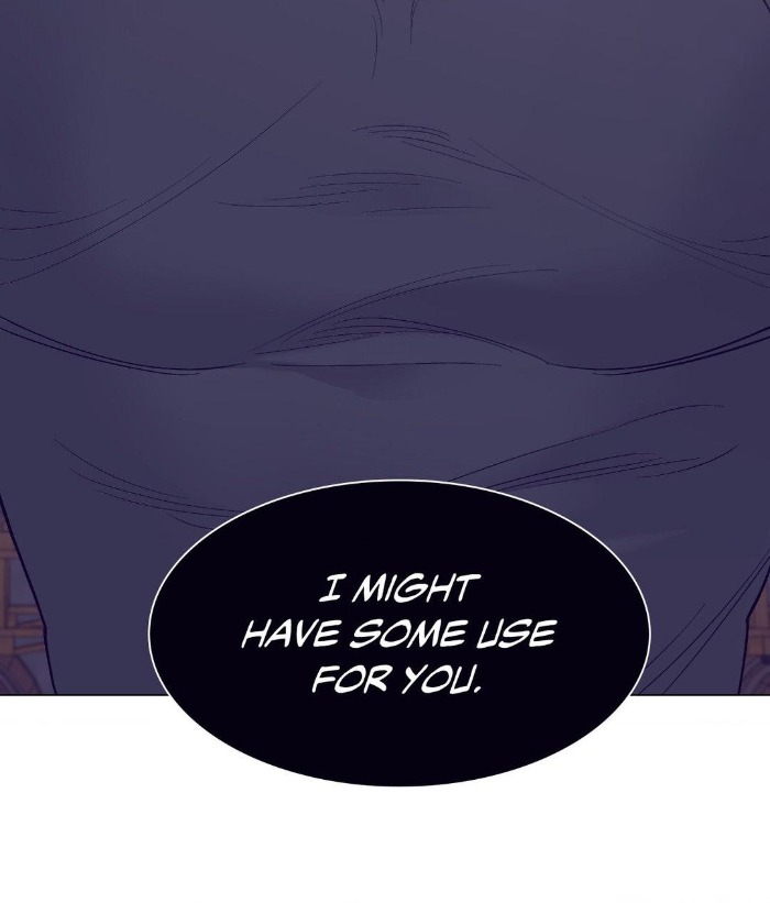 Groan-By-J1M-Uncensored-Eng page 3