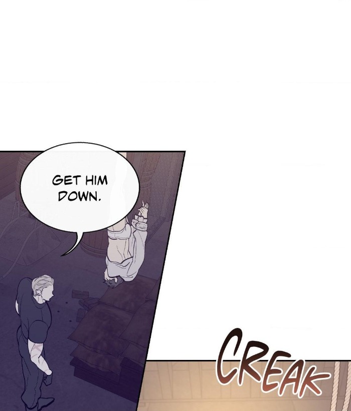 Groan-By-J1M-Uncensored-Eng page 4