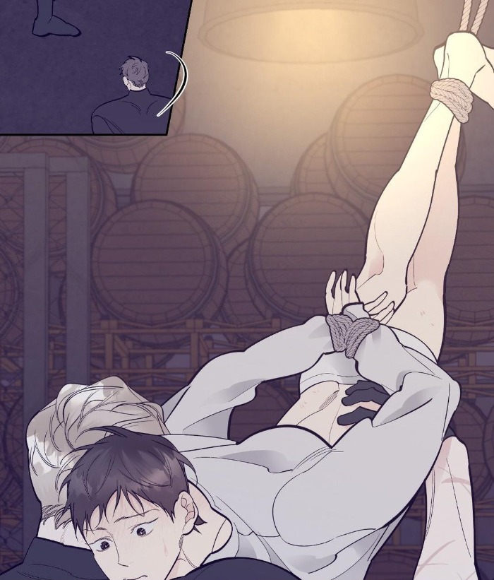 Groan-By-J1M-Uncensored-Eng page 5