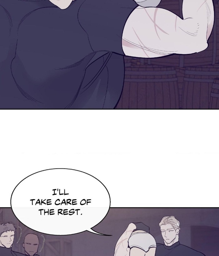 Groan-By-J1M-Uncensored-Eng page 6