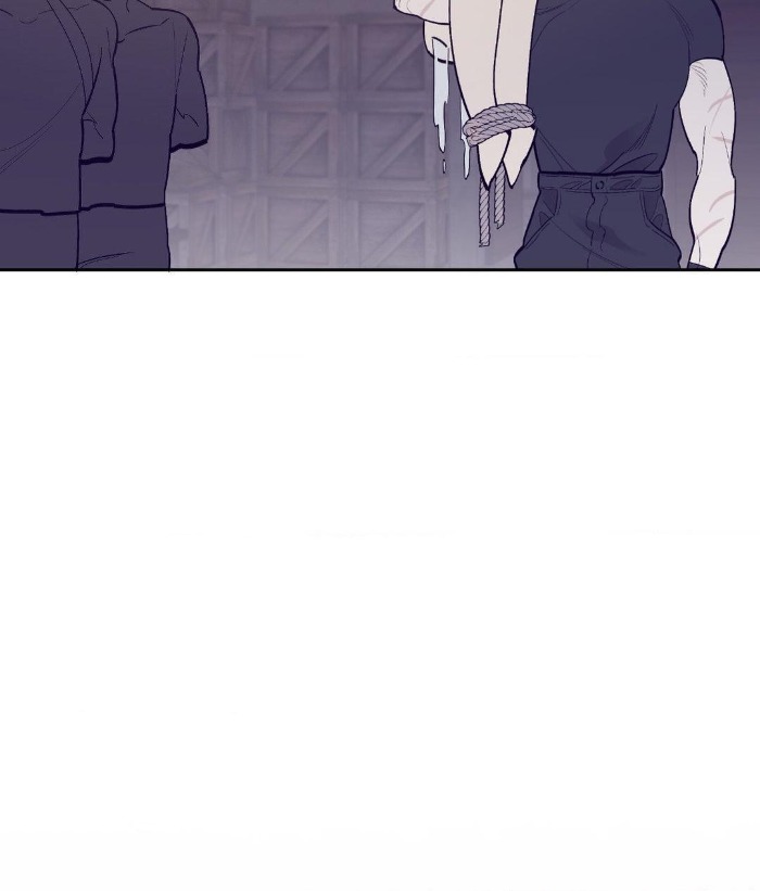Groan-By-J1M-Uncensored-Eng page 7