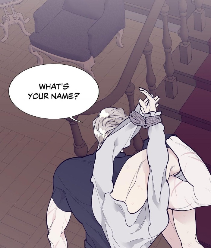 Groan-By-J1M-Uncensored-Eng page 9