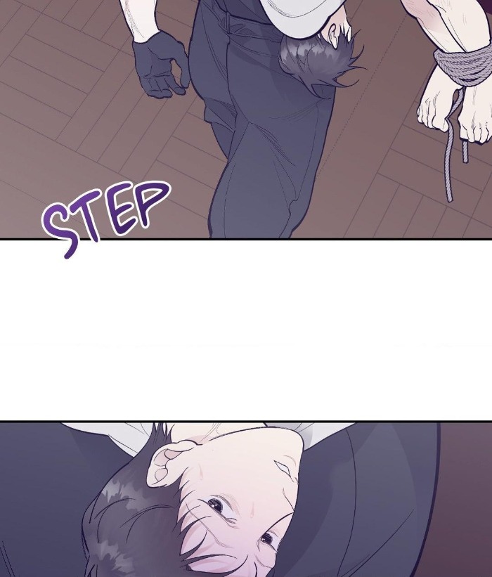 Groan-By-J1M-Uncensored-Eng page 10