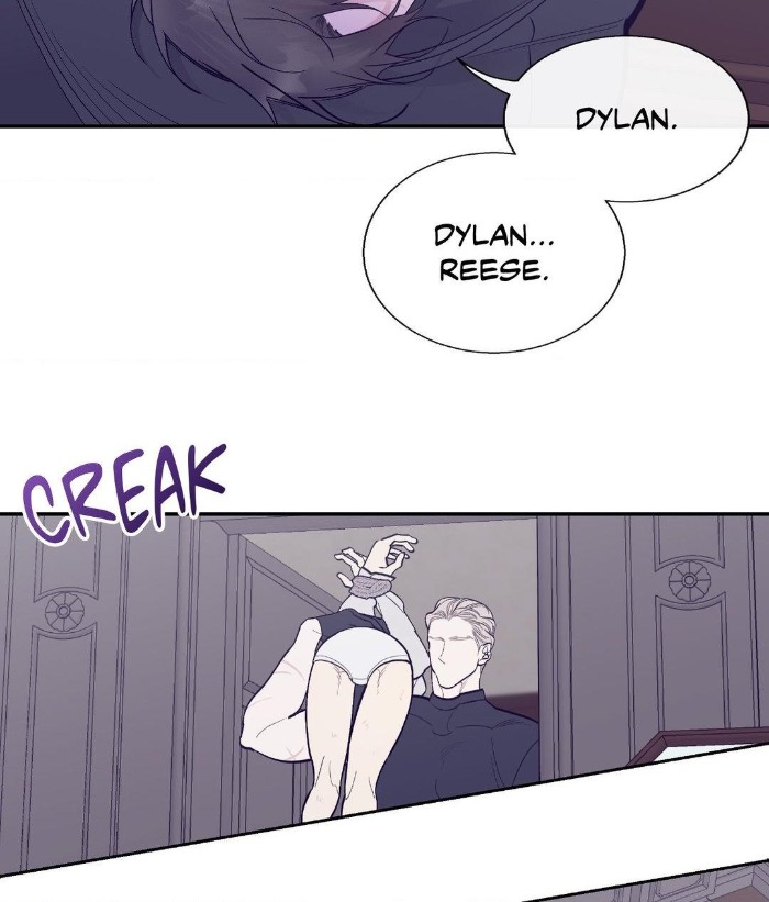 Groan-By-J1M-Uncensored-Eng page 11