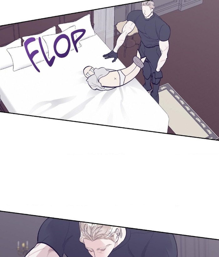 Groan-By-J1M-Uncensored-Eng page 12