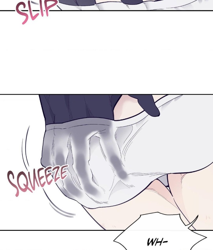 Groan-By-J1M-Uncensored-Eng page 14