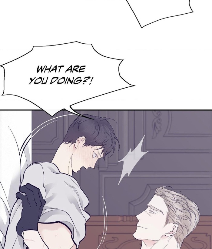 Groan-By-J1M-Uncensored-Eng page 15
