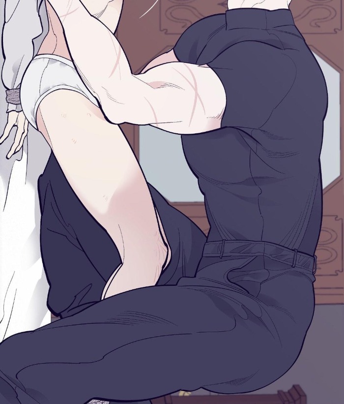 Groan-By-J1M-Uncensored-Eng page 16